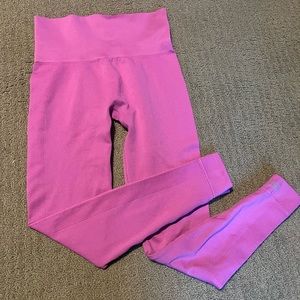 SET Active leggings